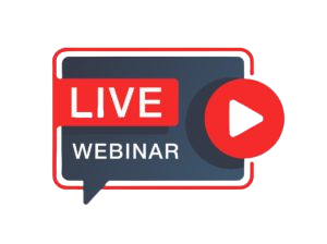 https://staging.iplantables.com/register-for-webinar/ Live Webinar
