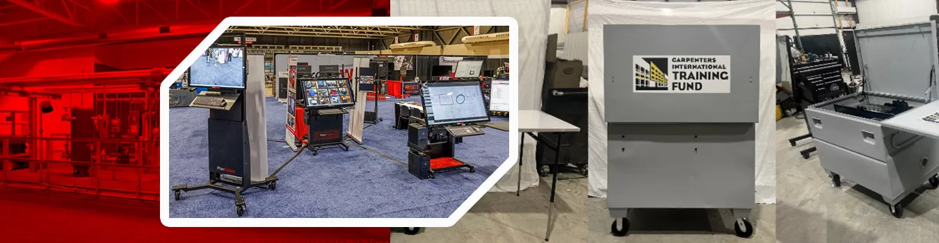 United Brotherhood of Carpenters