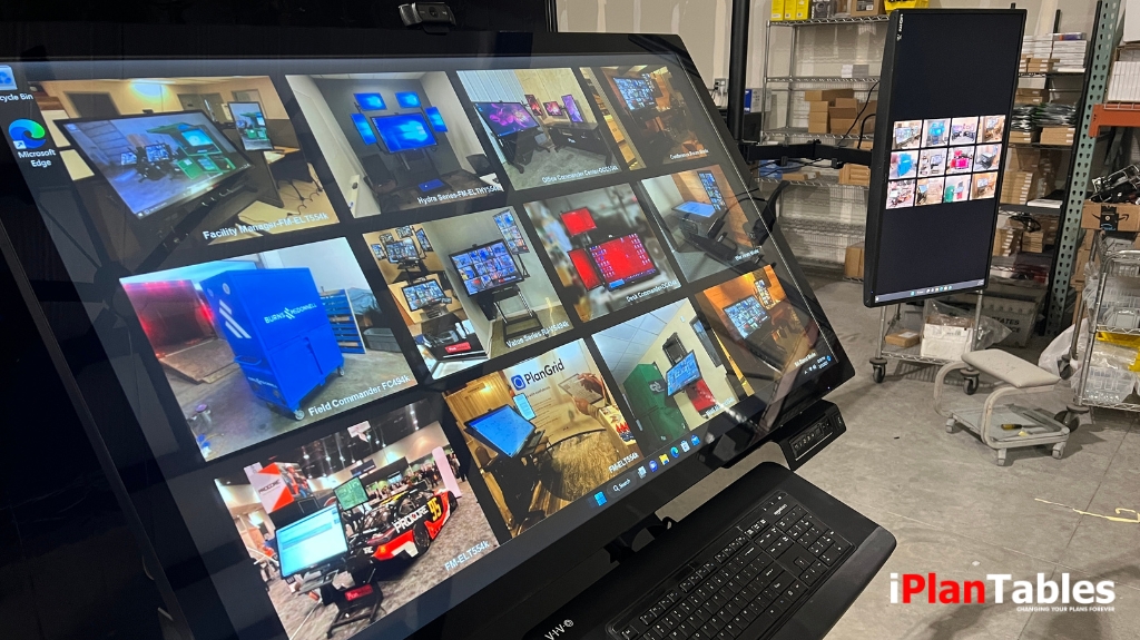 best 4k monitor experience