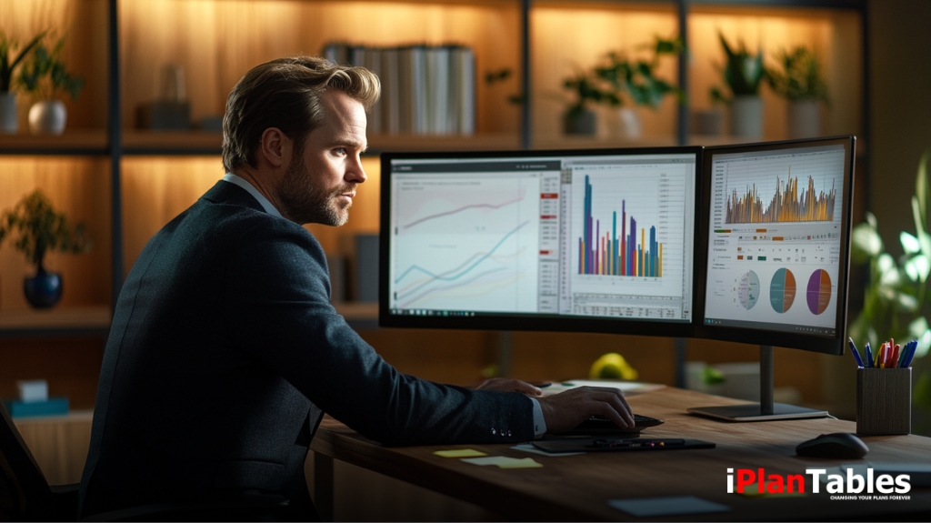 traditional 4k monitors