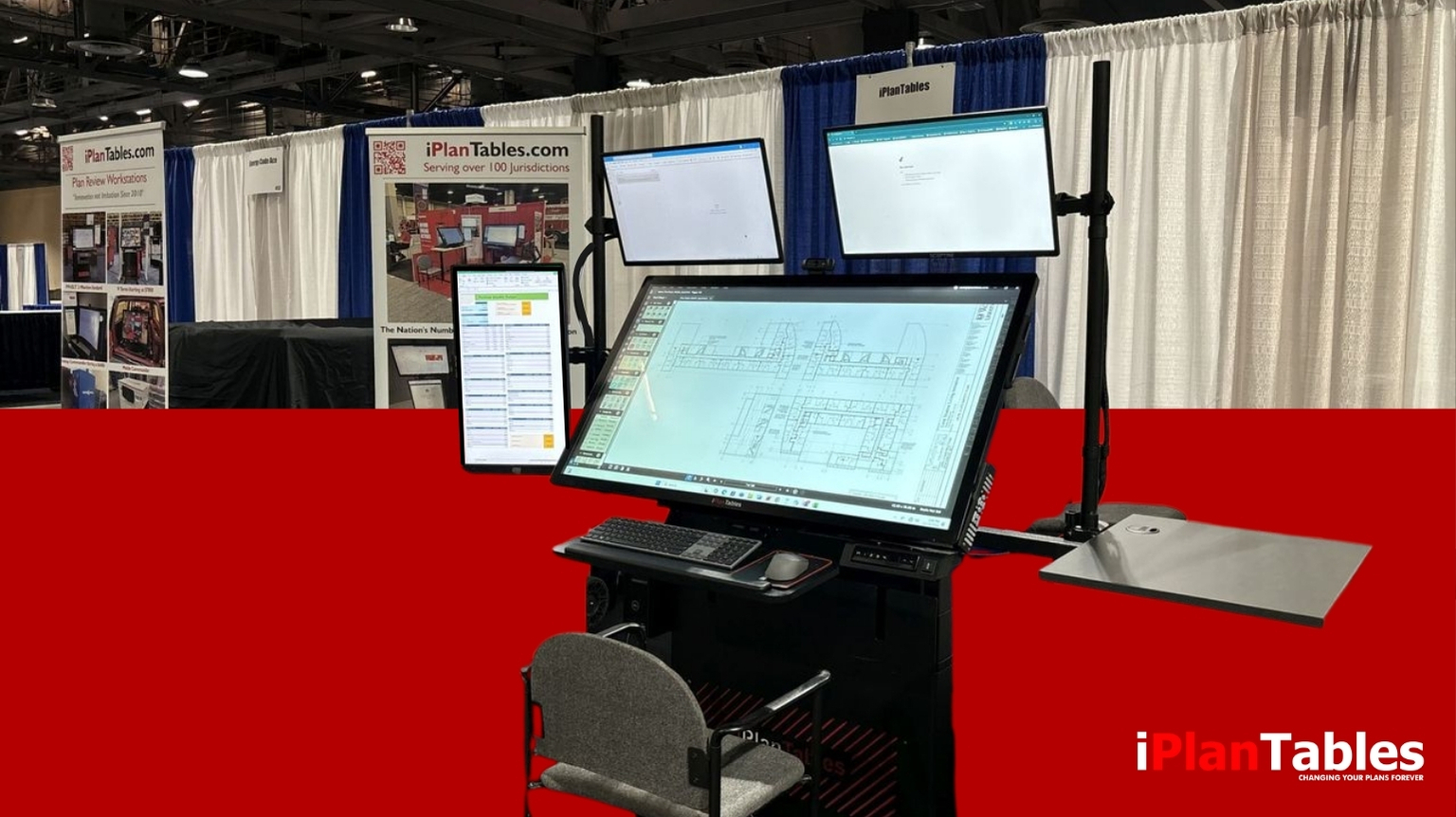 Affordability without sacrificing quality