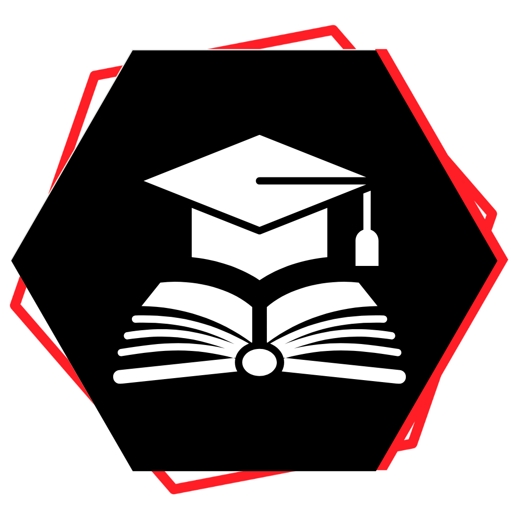 Education & training