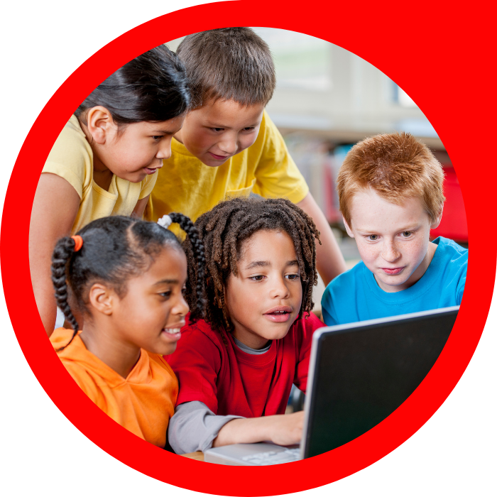 education and training