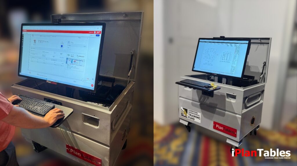 Eliminating Paper Bottlenecks