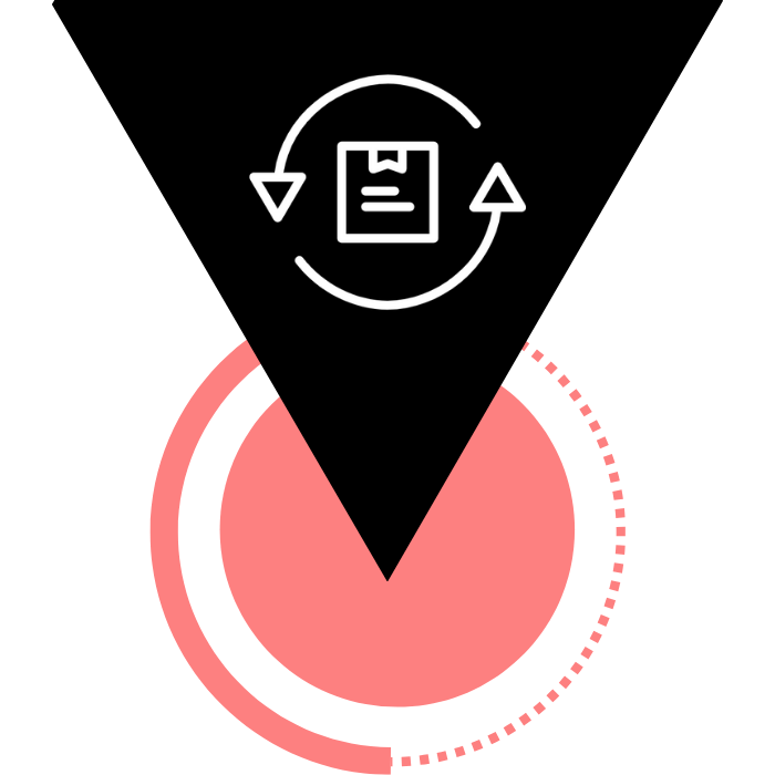 Frequent change orders