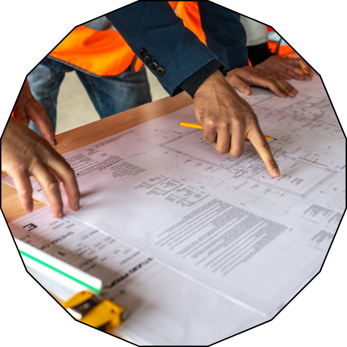 Multi-Monitor Setups