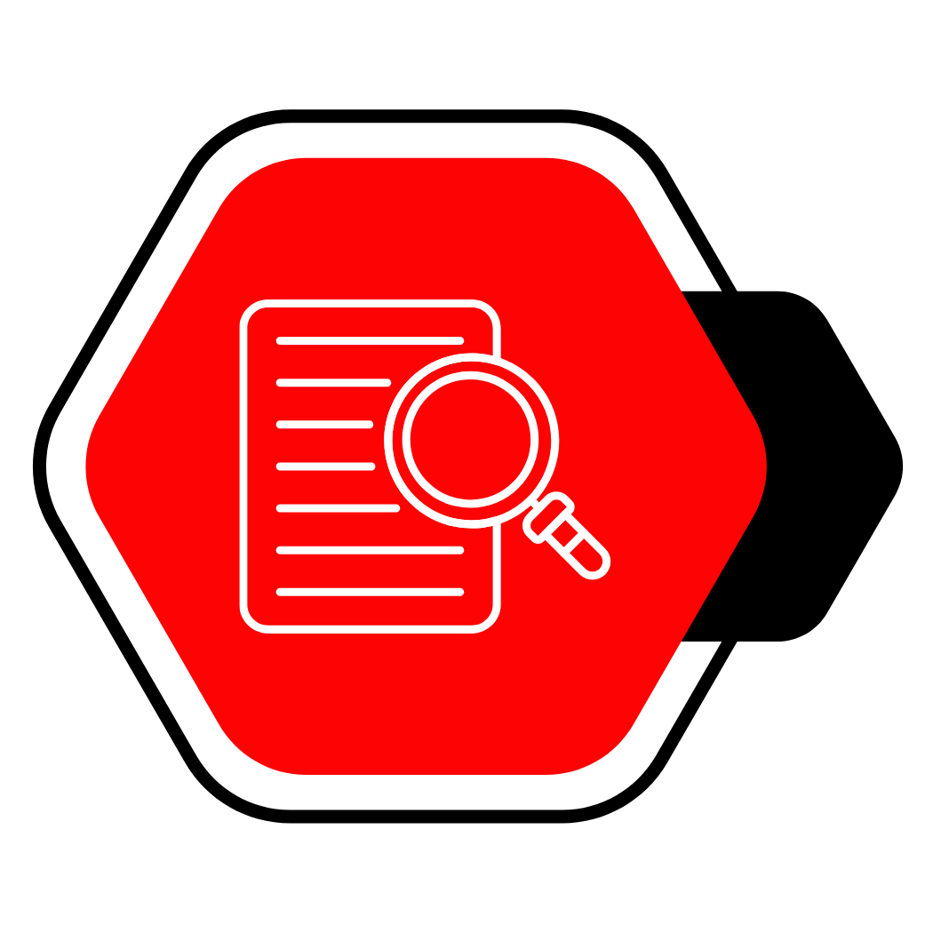 Optional mobility features