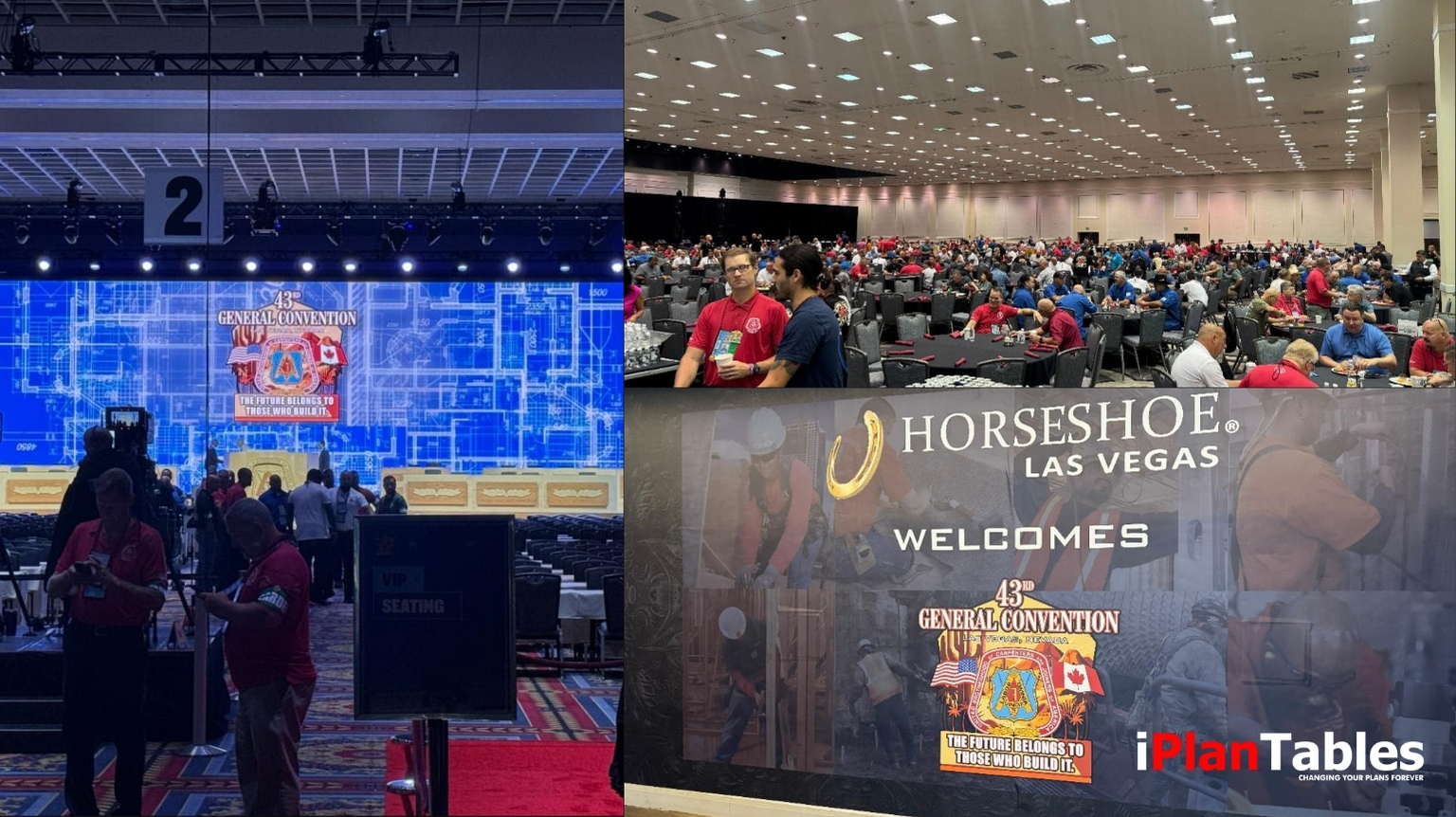 Paperless Workflow Solutions