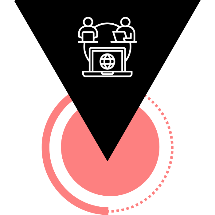 Remote collaboration