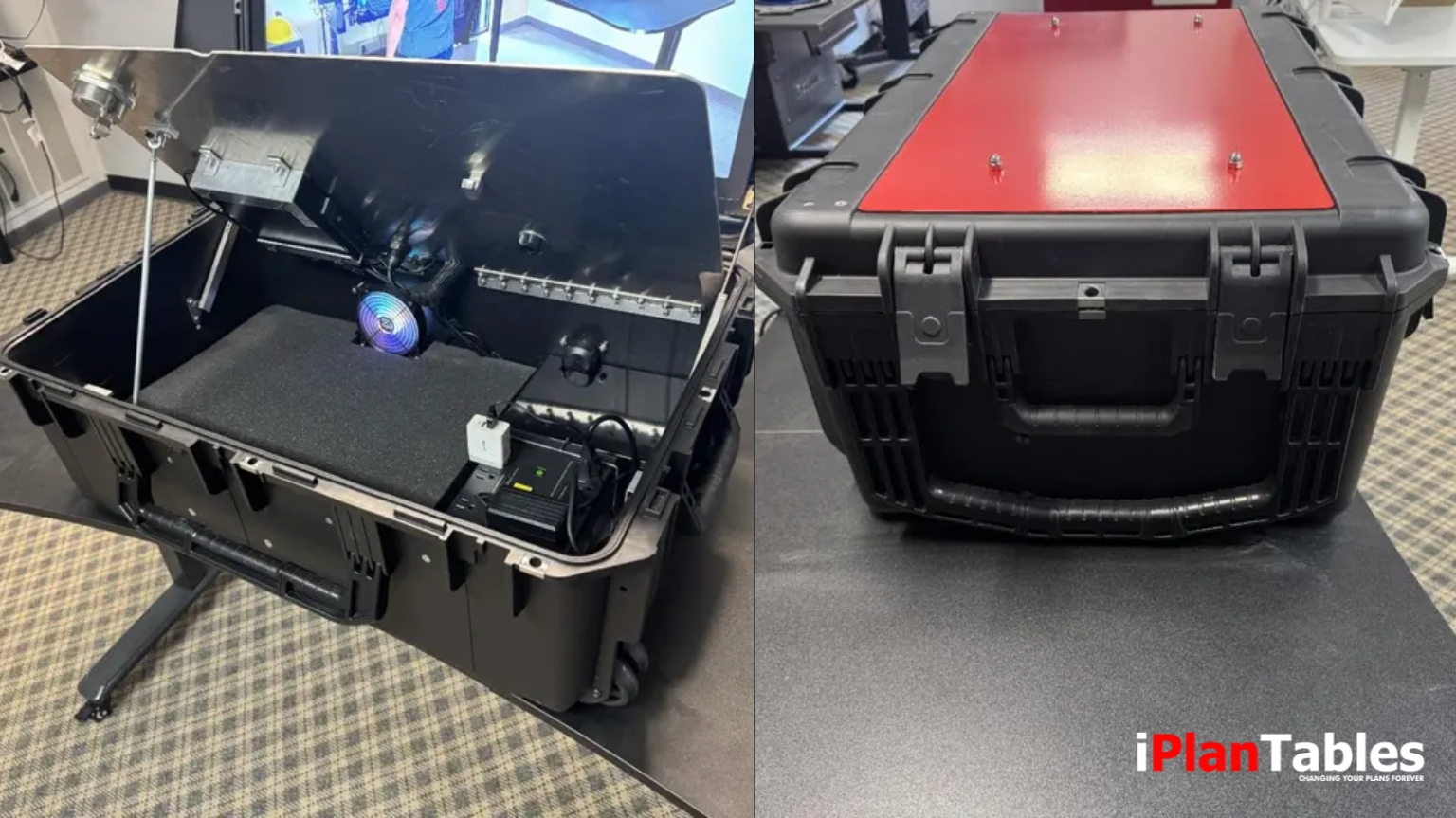 Toward Smarter Workflows