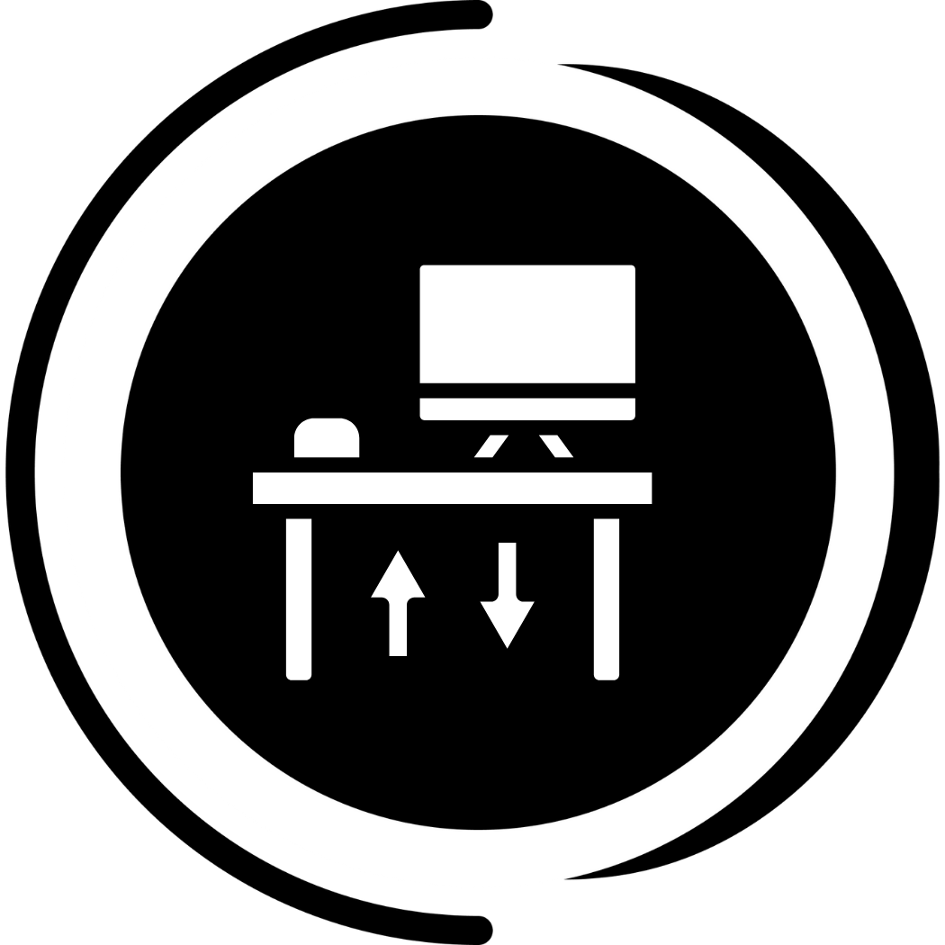 digital review solutions