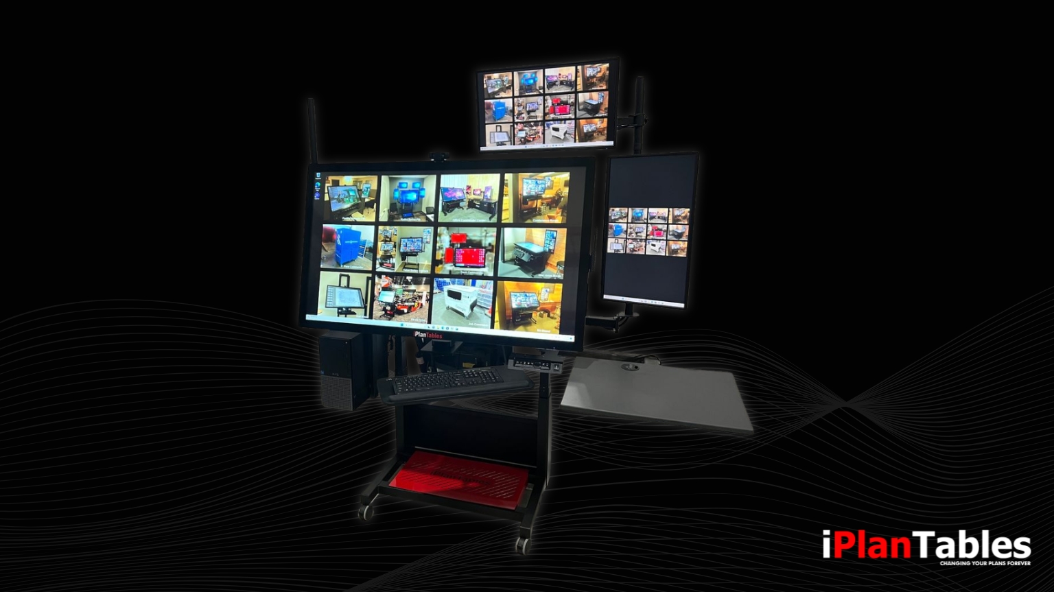 Building Paln Review