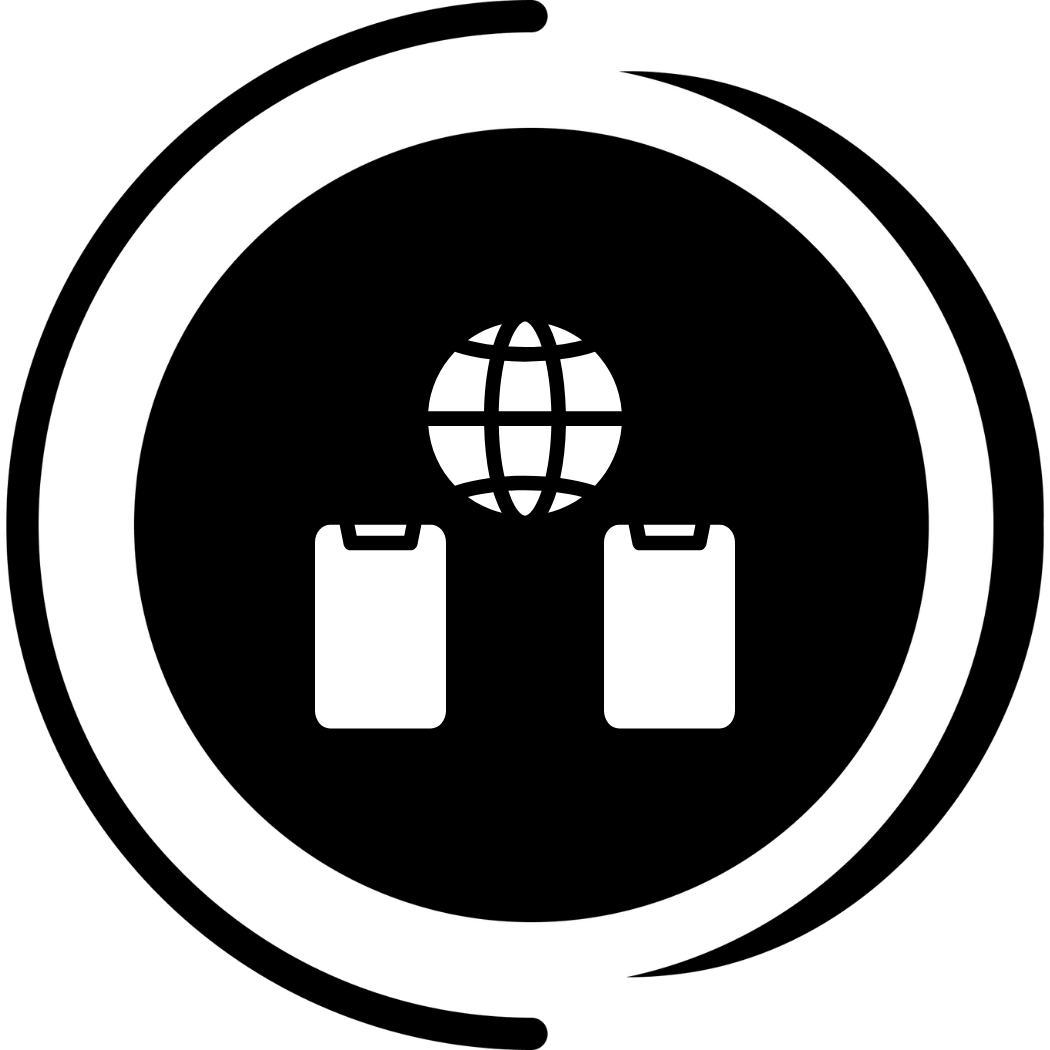 Commercial interactive displays