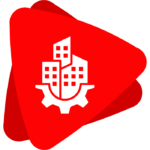 interactive digital screens