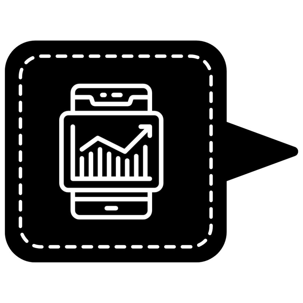 integrating touchscreen