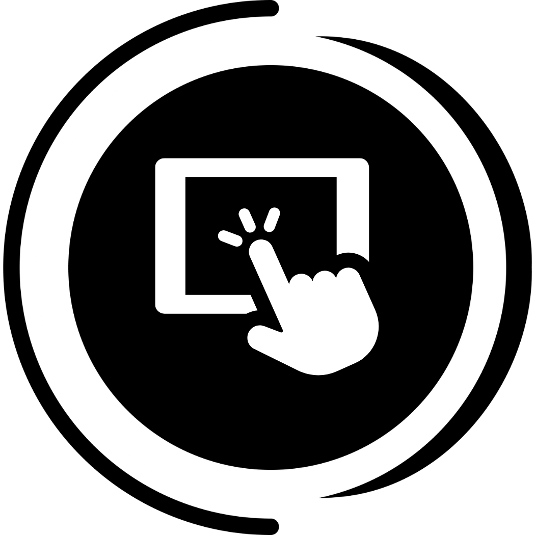 construction projects