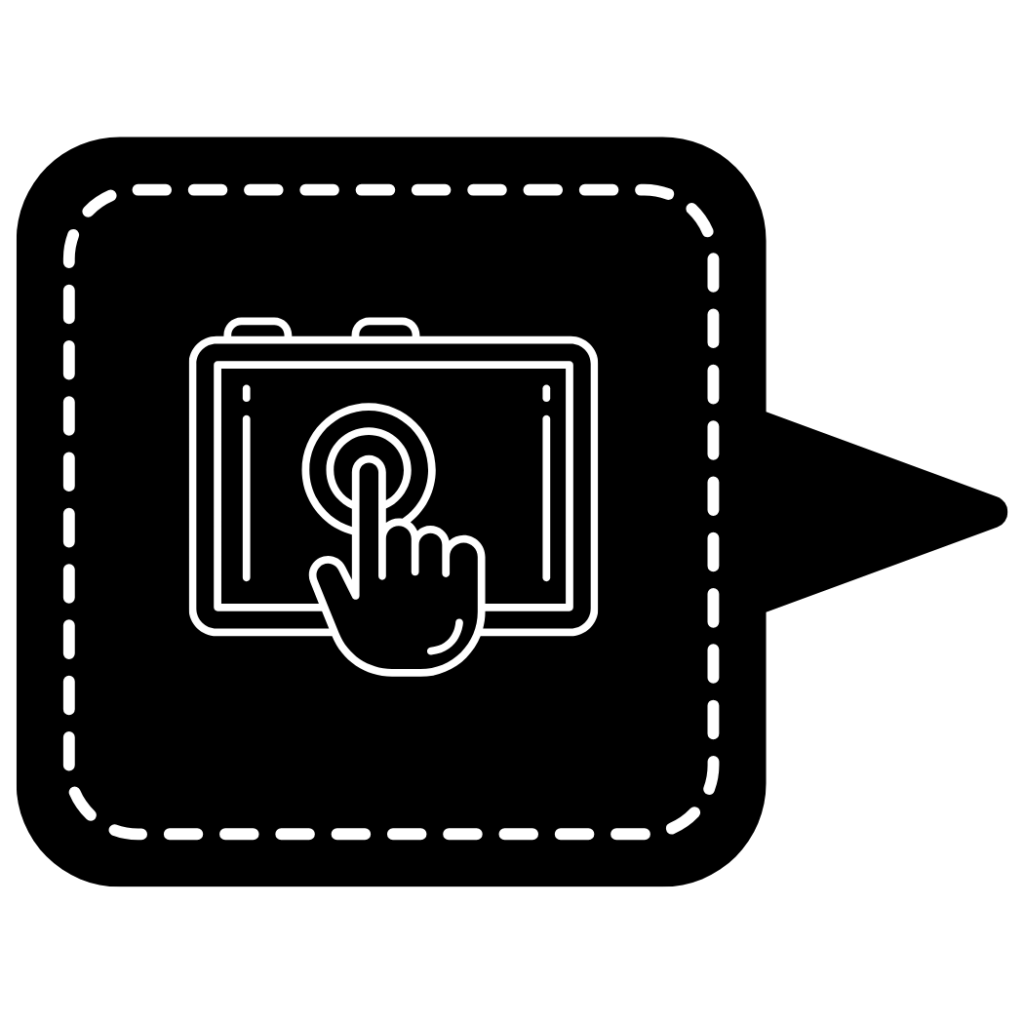 ergonomic office desk