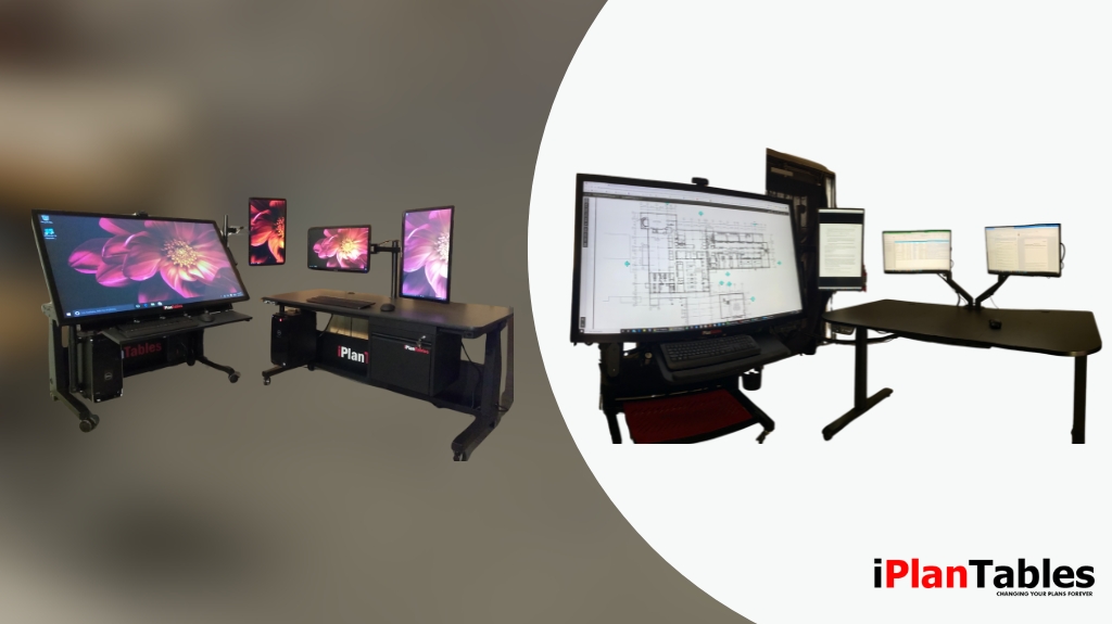 Building Plan Review