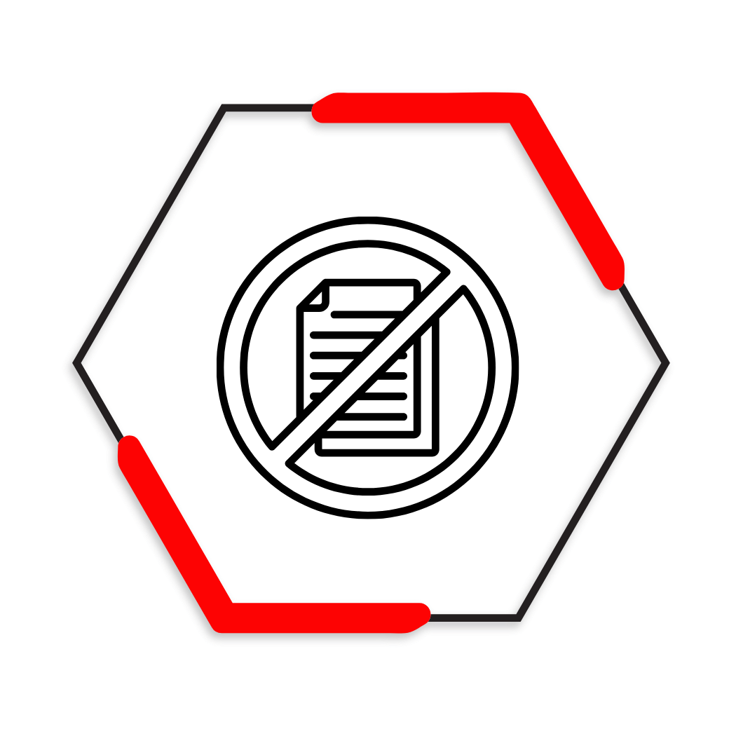 large-format displays