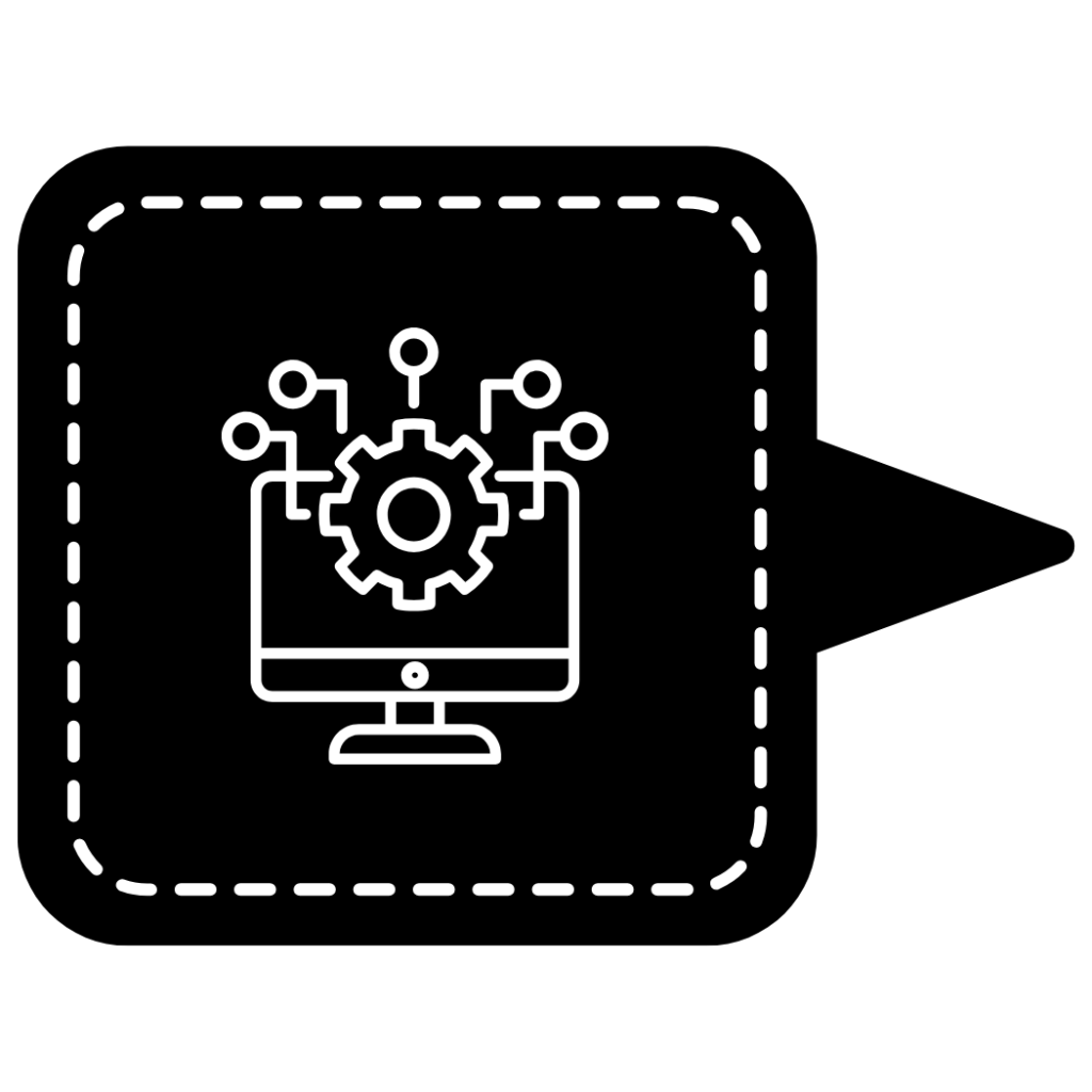 large-format displays