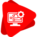 iPlanTables Commander