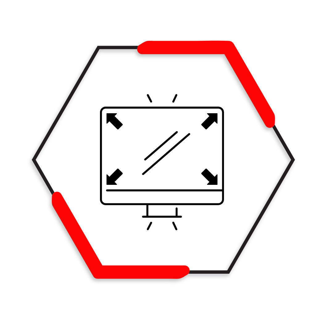 traditional workstations