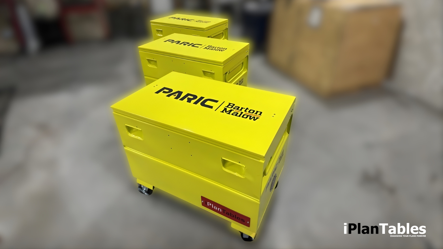 4K touchscreen workstation